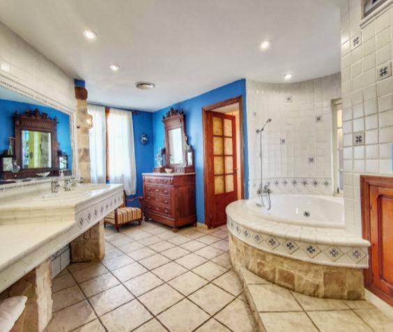 Apartamento Lucero Beach Campello Аликанте Экстерьер фото