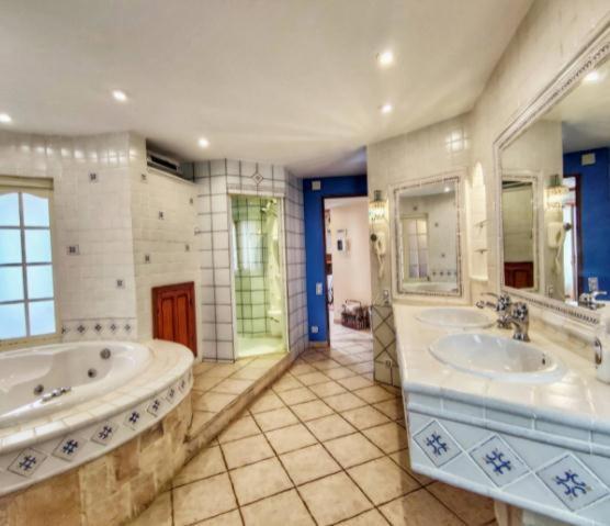 Apartamento Lucero Beach Campello Аликанте Экстерьер фото
