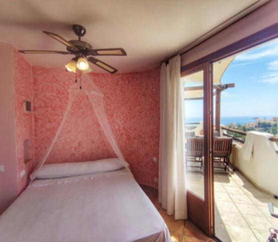 Apartamento Lucero Beach Campello Аликанте Экстерьер фото
