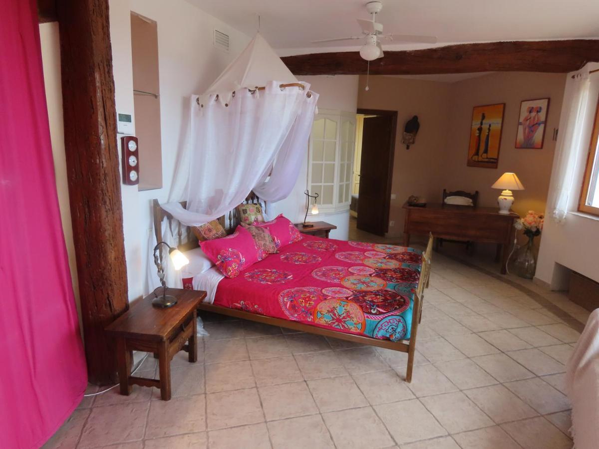 Apartamento Lucero Beach Campello Аликанте Экстерьер фото