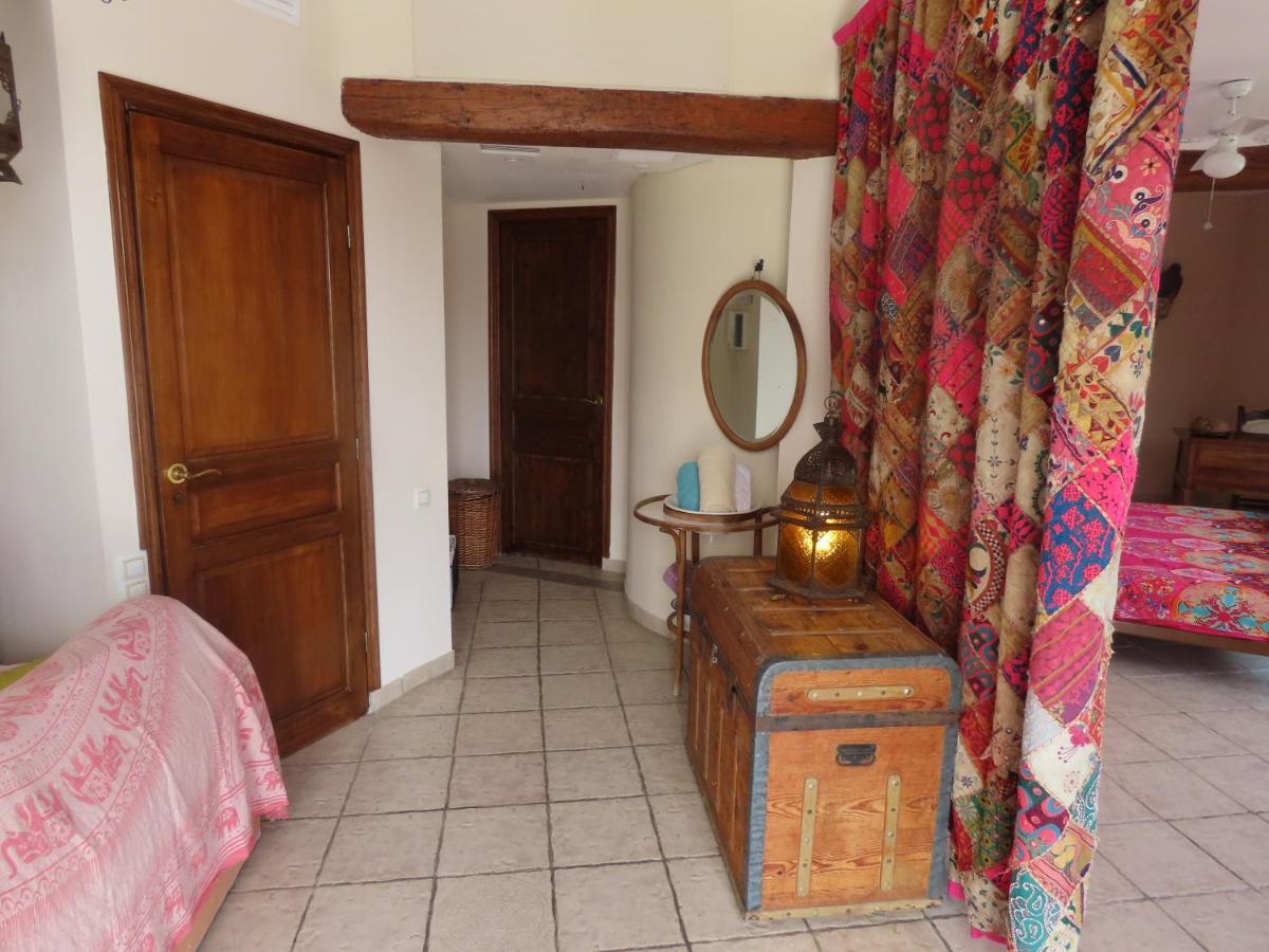Apartamento Lucero Beach Campello Аликанте Экстерьер фото