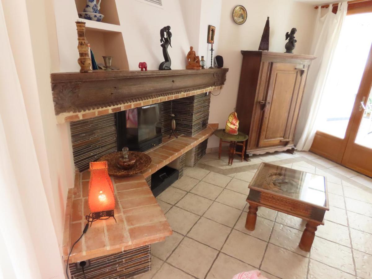 Apartamento Lucero Beach Campello Аликанте Экстерьер фото