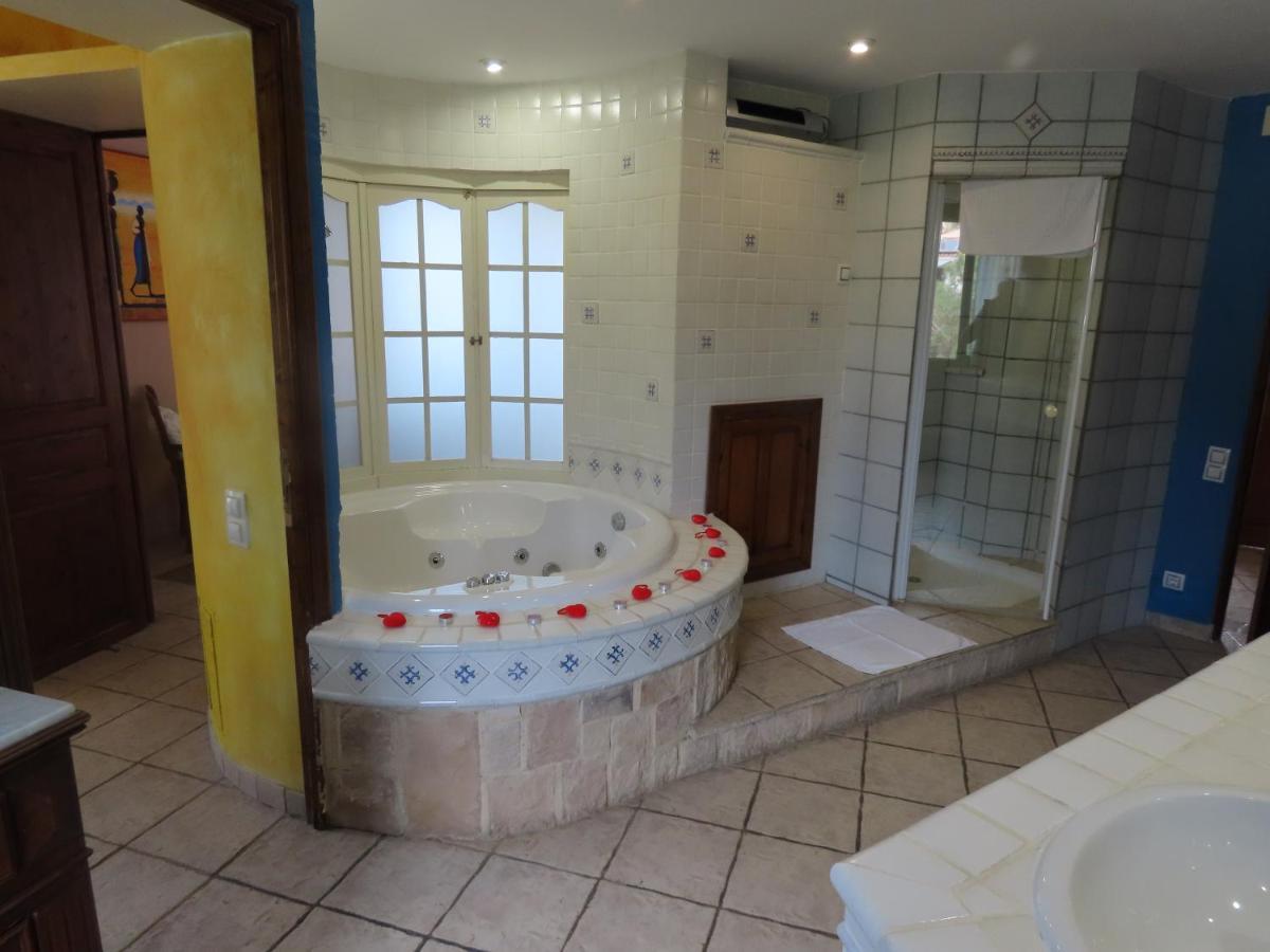 Apartamento Lucero Beach Campello Аликанте Экстерьер фото