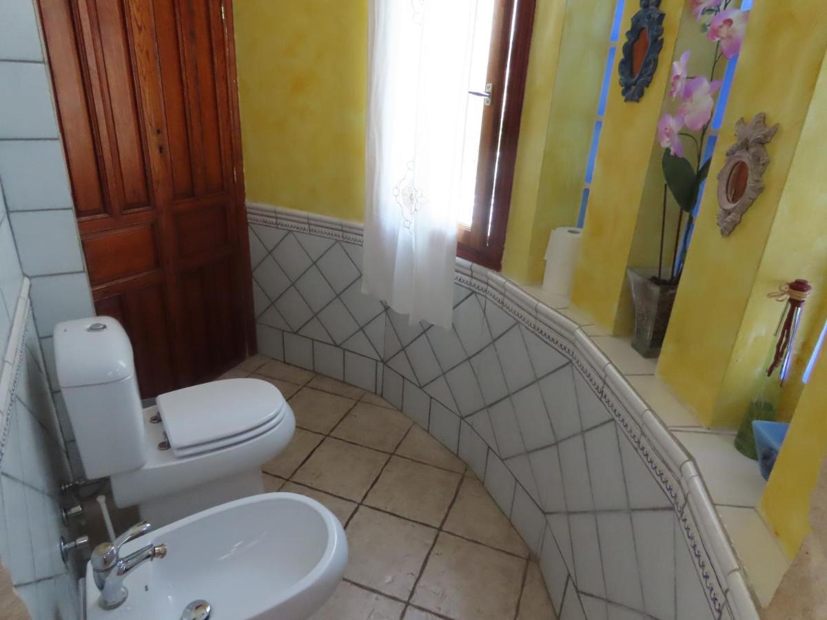 Apartamento Lucero Beach Campello Аликанте Экстерьер фото