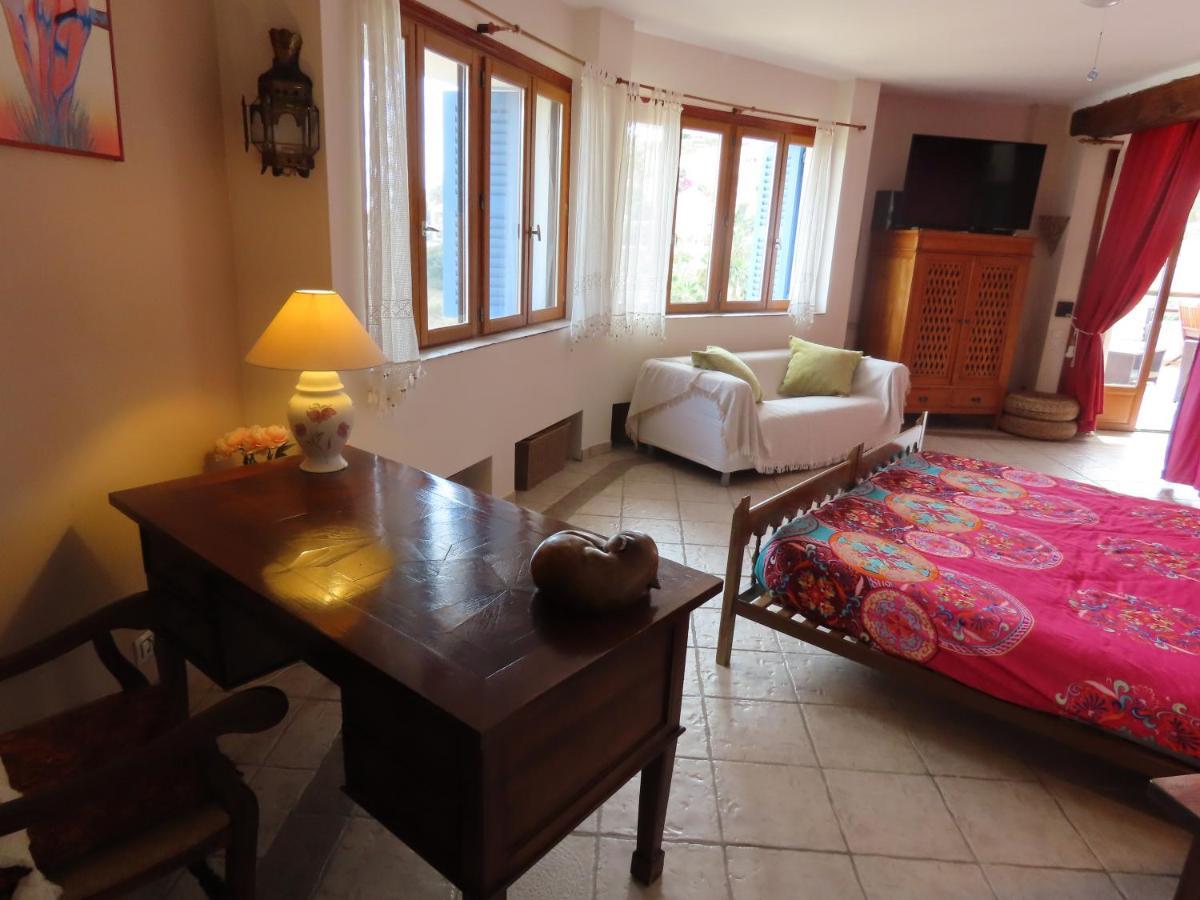 Apartamento Lucero Beach Campello Аликанте Экстерьер фото