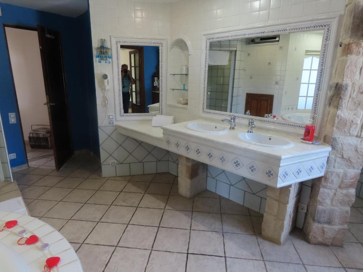 Apartamento Lucero Beach Campello Аликанте Экстерьер фото
