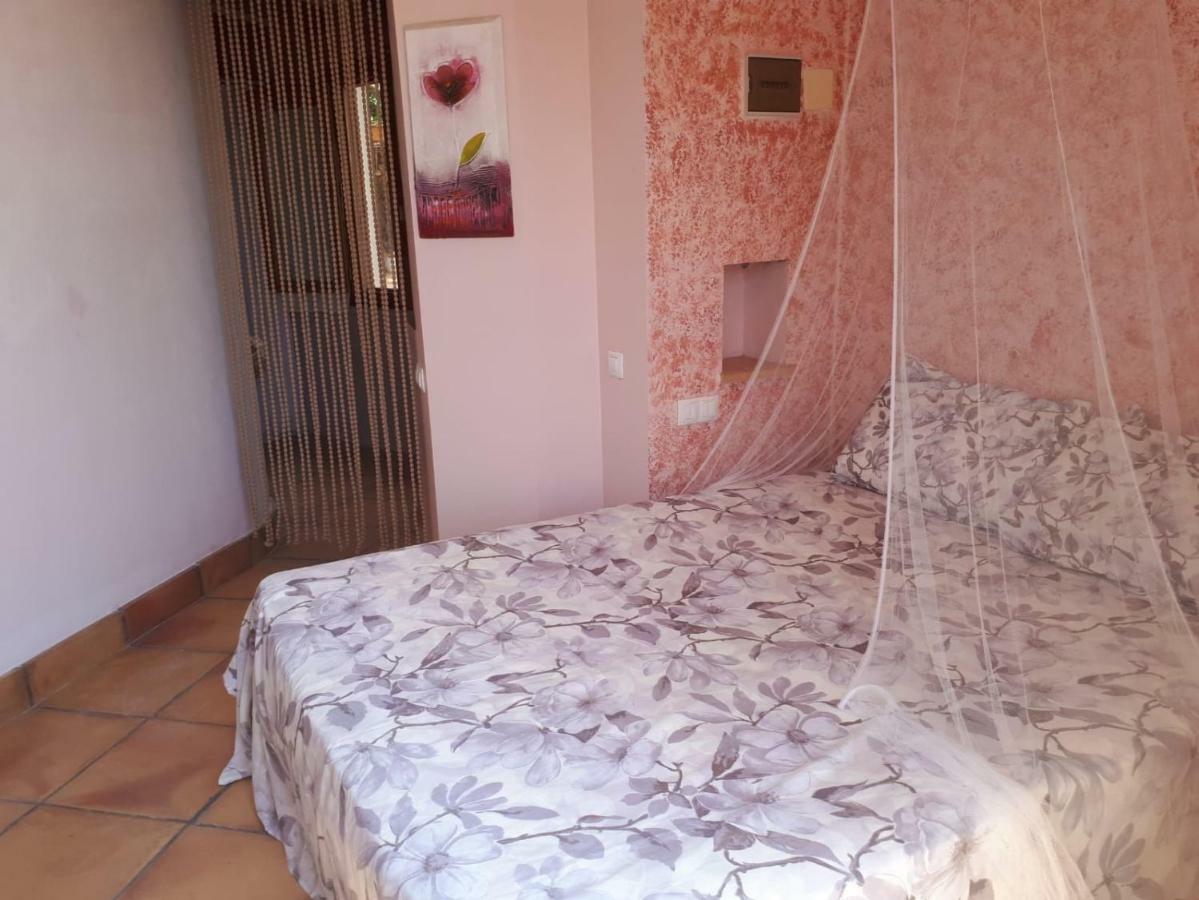 Apartamento Lucero Beach Campello Аликанте Экстерьер фото